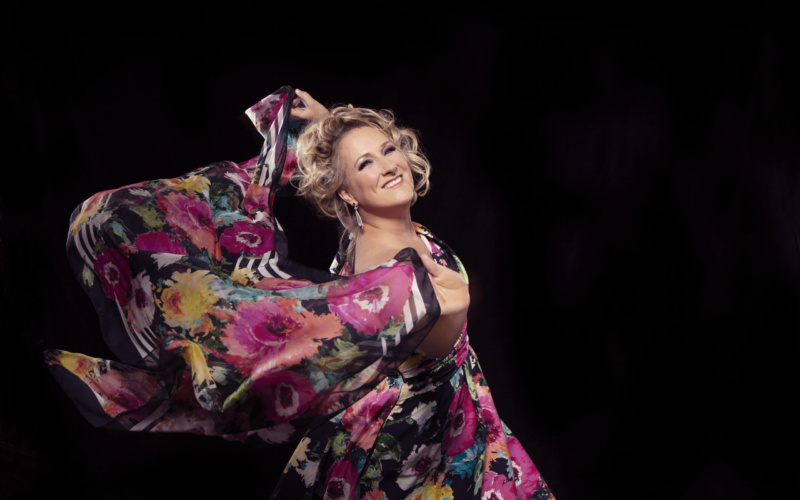 Festival lirico dei teatri di pietra – Oltre 40 spettacoli da Luglio a Settembre nei siti classici dell’Isola