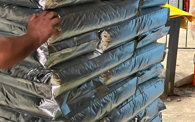 Priolo; cibo per cani e gatti acquistato dall’amministrazione Gianni