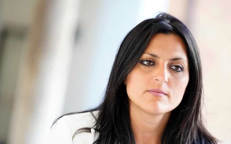 Documento Economia e Finanza regionale 2025-2027, Marano (M5s): “Senza visione, copia e incolla del precedente”