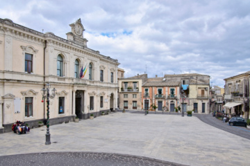 Orgoglio per l’IIS di Palazzolo Acreide, premiato agli Stati Generali dell’Istruzione a Palermo