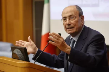 Tre ore di audizione per il governatore Schifani all’Antimafia: aperta un’istruttoria sulla corruzione nella PA
