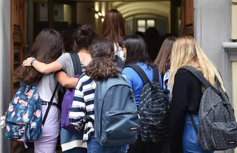 Scuole paritarie in Sicilia, revoche in massa dopo ispezioni