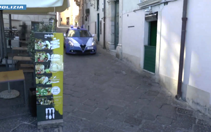 Iniziato il servizio di bus nel periplo di Ortigia per 24 ore al giorno