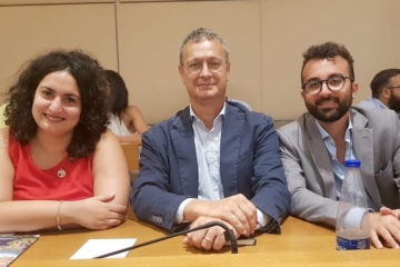 Siracusa, aggressione turisti. Il Pd: “problema di sicurezza pubblica”