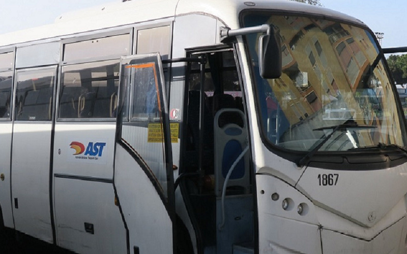 Priolo, pubblicato avviso per rilascio tessere Ast – Modulo scaricabile anche in questa pagina