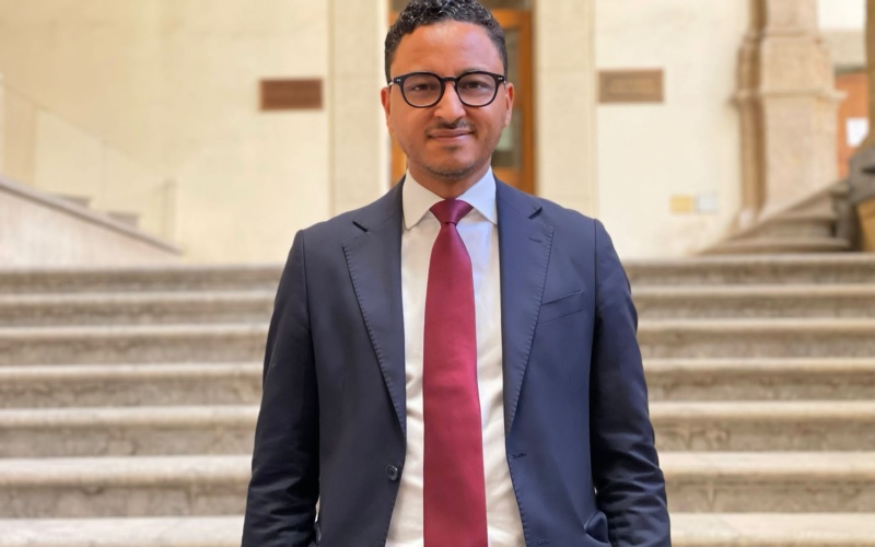 Tiziano Spada (Pd): “Al via la rimozione dei rifiuti dalle a trade di collegamento tra Floridia e Canicattini Bagni e tra Floridia e Cassibile-Fontane Bianche