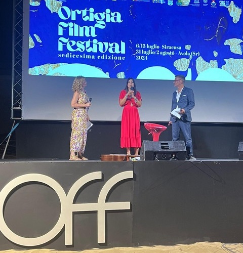 Avola- Off, Santa Venera e altri eventi, gli eventi della settimana