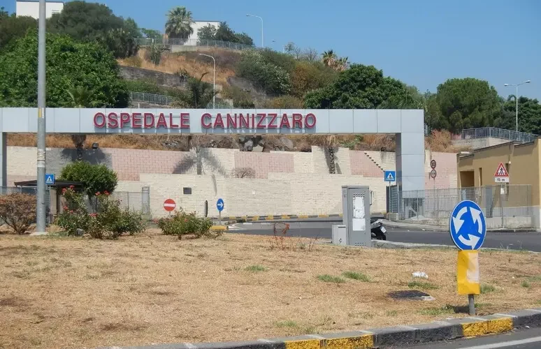 In lieve miglioramento le condizioni di Mattia