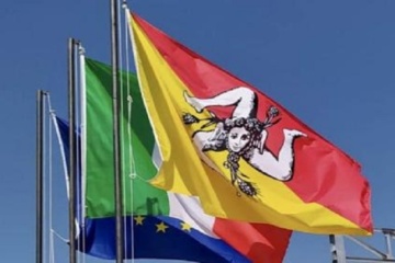 Ance Sicilia contro racket