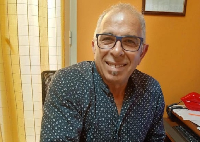 Patente a Crediti, per CNA “un rischio enorme per quasi 5mila imprese del siracusano”