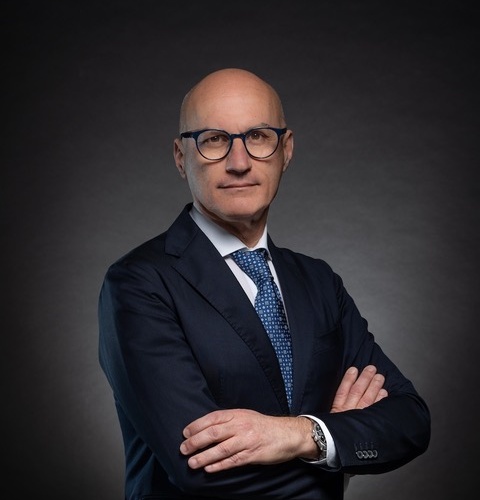 Siracusa, Giovanni Musso di Irem Spa al Marzamemi CineFest: il connubio tra impresa e arte