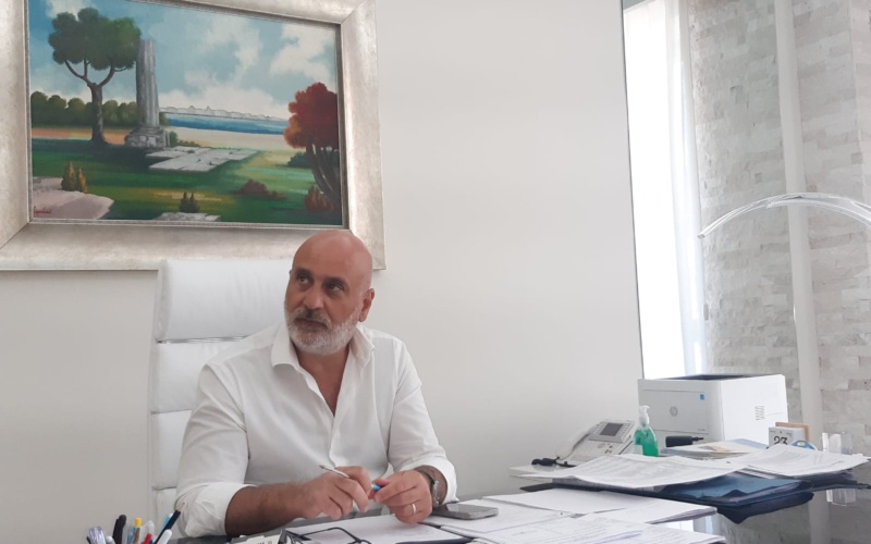 Avvisi pubblici all’ASP di Siracusa per 16 direttori di Unità operative complesse