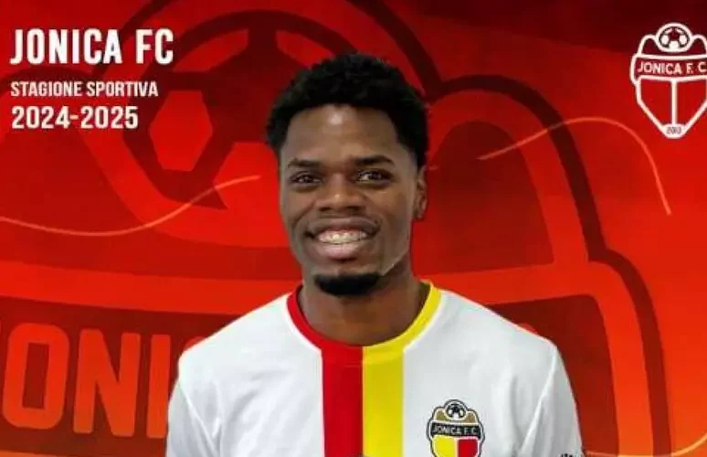 Ecellenza,  Jonica Città di Avola – Insulti razzisti, squadra abbandona il campo