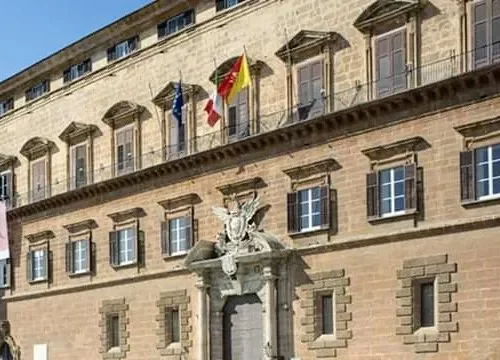 Comuni virtuosi: fondi per Solarino, Melilli e Ferla