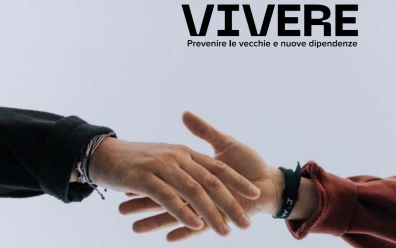 Prevenzione delle dipendenze giovanili: a Priolo Gargallo comincia il progetto”Preferisco vivere”