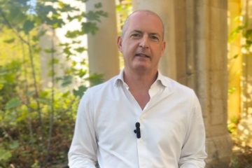 Riscossione entrate. Mangiafico: «Si tuteli continuità lavorativa»