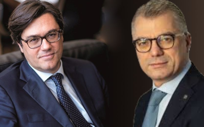 Sisma 90, Scerra e Nicita: “Vicini alla soluzione dell’annosa questione dei rimborsi”