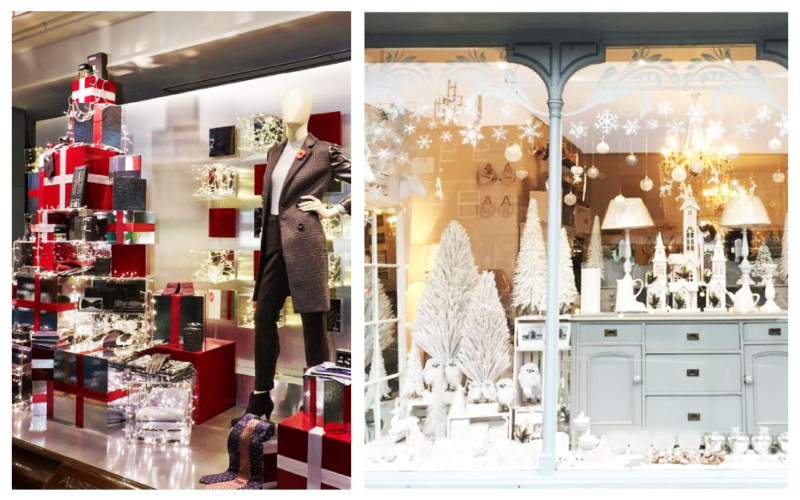 A Priolo via al concorso “Natale in vetrina 2024”