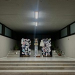 Santuario Madonna delle lacrime