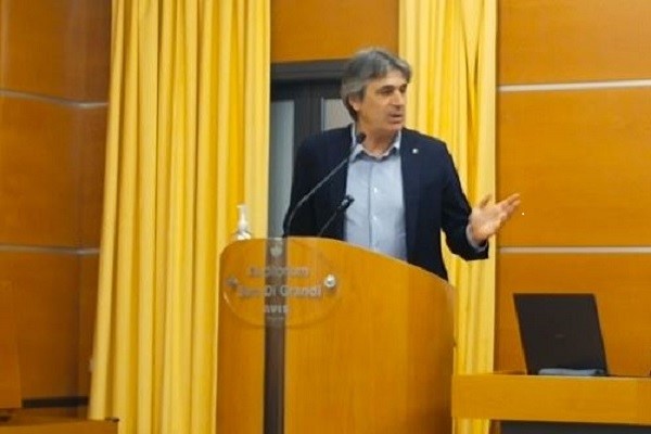 First Cisl, siglata l’intesa in banca agricola popolare di Sicilia