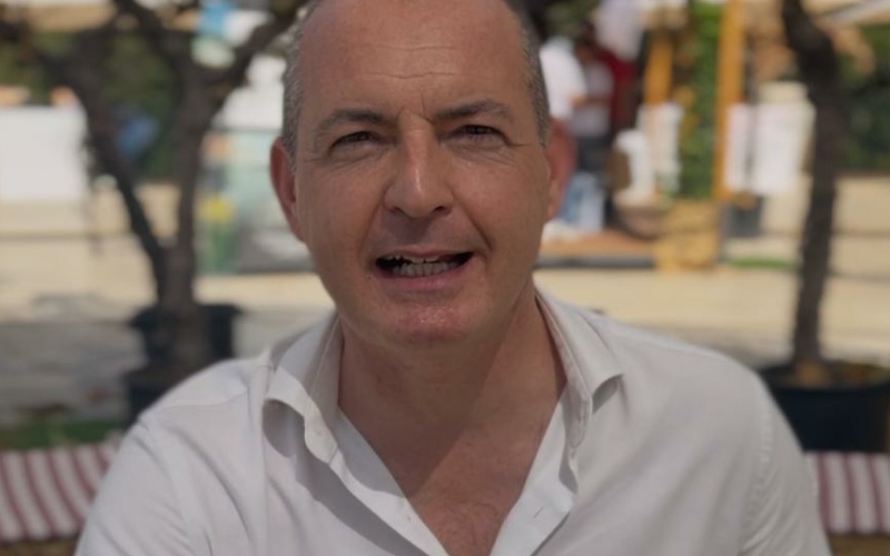 Mangiafico: “Progetto Itaca dimenticato: Siracusa perde l’occasione di diventare smart area”