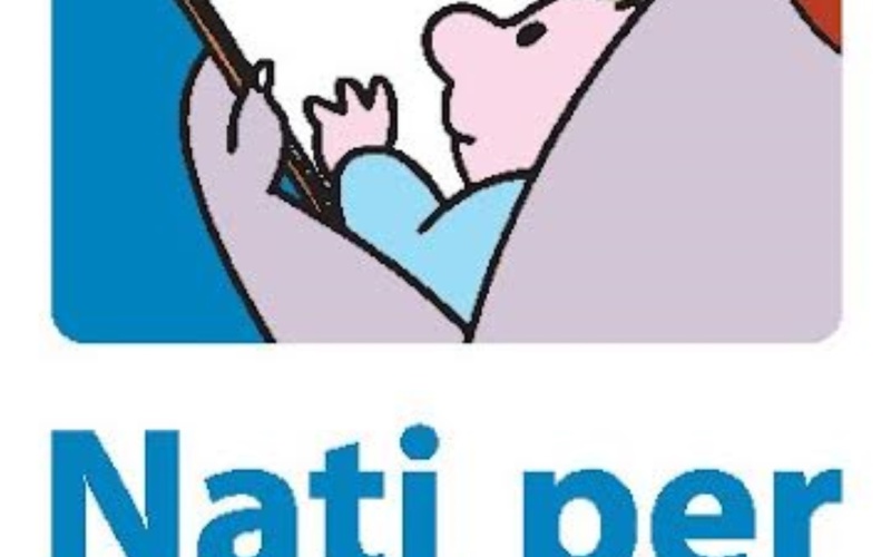 Anche a Siracusa si celebreranno i 25 anni della Associazione “ Nati per Leggere”