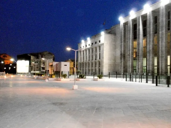 Maxievasione da 520 mln: 47 arresti