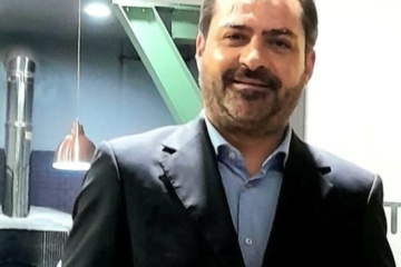 Emergenza ambientale: l’Osa annuncia la mobilitazione nel polo industriale