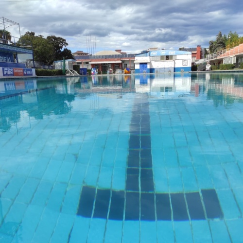 Piscina Cittadella chiusura a settembre: Scimonelli “Programmazione assente, penalizzati gli sportivi”