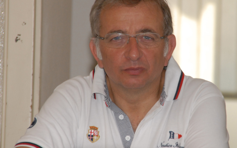 Siracusa, Vinciullo: con il sacrificio dell’Insolera, mortificata la Città