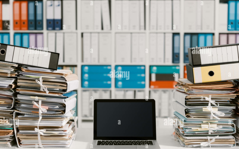 Comuni siciliani, Csa-Cisal: “Nel 2024 stabilizzati oltre 1.200 dipendenti part-time, adesso si pensi all’aumento delle ore”