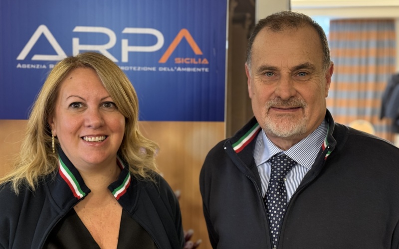 L’assessore Savarino: “Più risorse e personale all’Arpa per il monitoraggio ambientale”