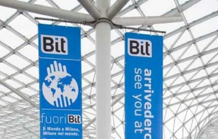 Turismo, selezionati gli operatori per la Bit di Milano e Fitur di Madrid
