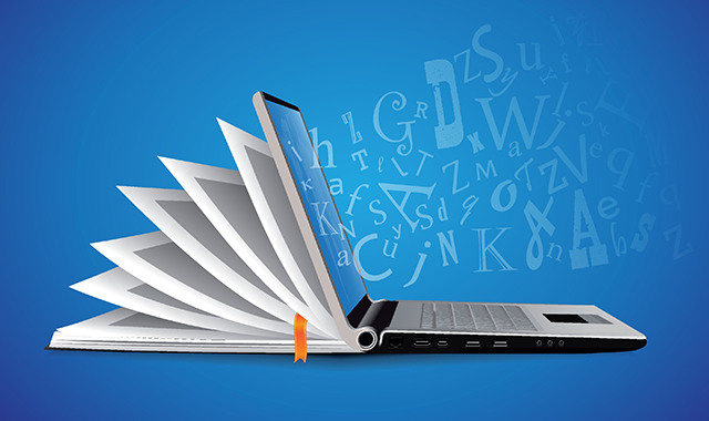 Dematerializzazione dei documenti per non utilizzare carta, così si azzera la Tari per le imprese