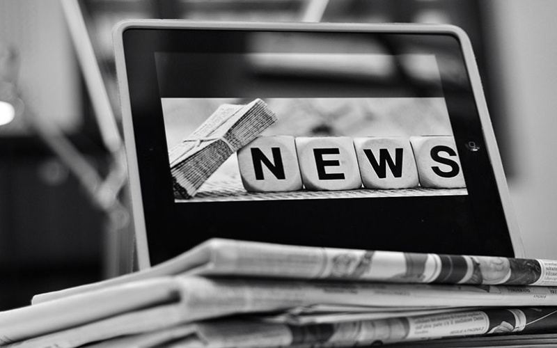 La Figec: “Solidarietà a Sonia Sabatino, basta attacchi a chi fa giornalismo rispettando le regole”