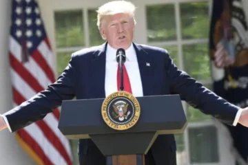 L’accordo Trump-Putin sul diesel russo: perché l’annuncio non taglia i prezzi alla pompa