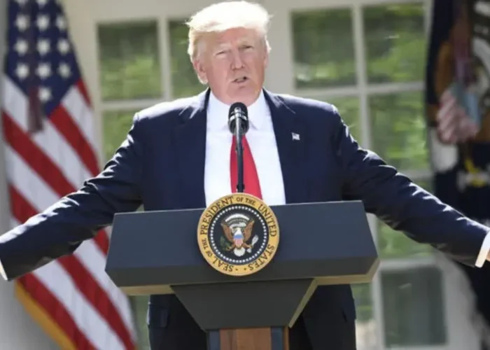 L’accordo Trump-Putin sul diesel russo: perché l’annuncio non taglia i prezzi alla pompa