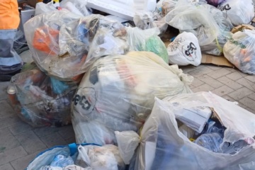 Rifiuti in Sicilia: ANCI Organizza un Incontro su Qualità, Controlli e Sanzioni