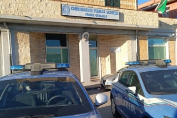 Priolo: tre persone denunciate e sanzioni amministrative per migliaia di euro