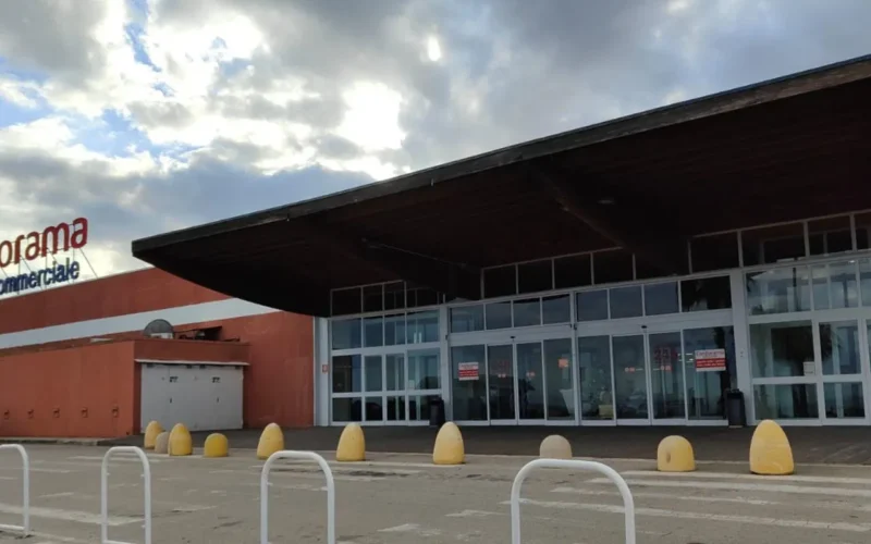 Melilli – Conforama, Fisascat Cisl: trasferimenti che mascherano licenziamenti.