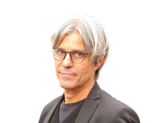 Premio più a sud di Tunisi – Concerto di Luca Madonia nella serata d’apertura della XX edizione