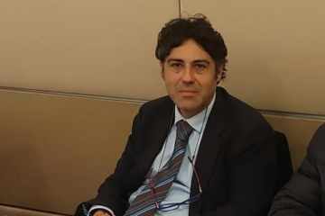 Spettacoli estivi: “Avviso tardivo del Comune”