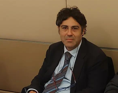 Gestione idrica, Cavallaro: «Fare chiarezza sui finanziamenti persi»