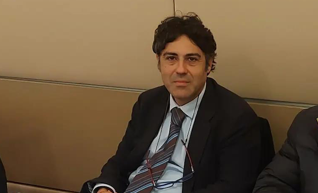 Spettacoli estivi: “Avviso tardivo del Comune”