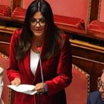 Liste d’attesa, Ternullo: “Il Governo ha dato gli strumenti. Ora tocca alla Regione”