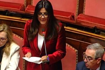 Liste d’attesa, Ternullo: “Il Governo ha dato gli strumenti. Ora tocca alla Regione”