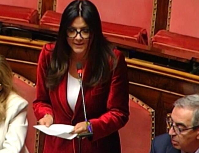 Liste d’attesa, Ternullo: “Il Governo ha dato gli strumenti. Ora tocca alla Regione”