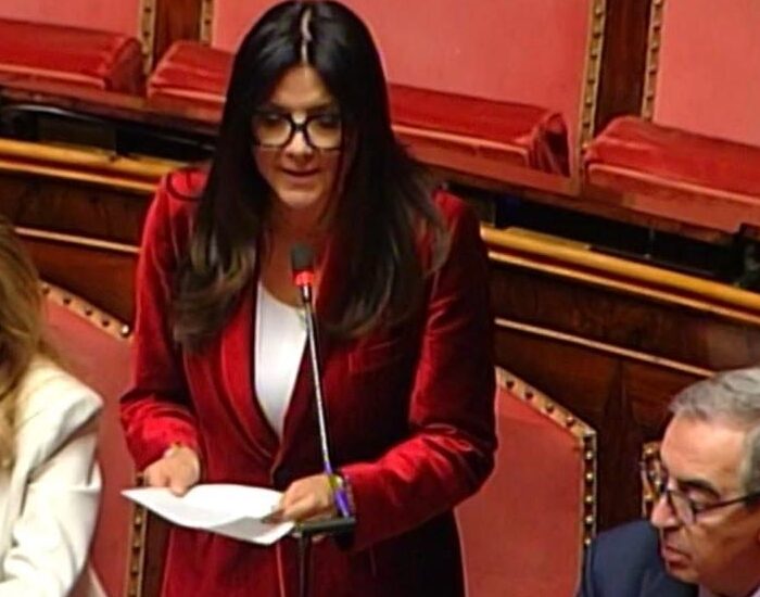 Liste d’attesa, Ternullo: “Il Governo ha dato gli strumenti. Ora tocca alla Regione”
