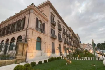 Stop ad Arpa, Ast e Seus irresponsabile: a rischio 95 precari e servizi essenziali”