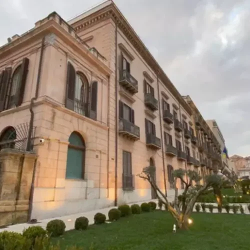 Stop ad Arpa, Ast e Seus irresponsabile: a rischio 95 precari e servizi essenziali”